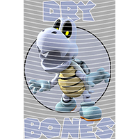 Cartoons and other-CO 1648